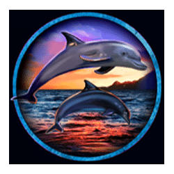 Icon 3 Mermaid Queen