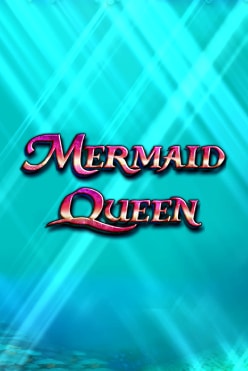 Mermaid Queen Free Play in Demo Mode
