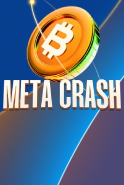 MetaCrash Free Play in Demo Mode