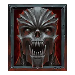 Icon 1 Nightmaker