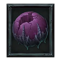 Icon 2 Nightmaker