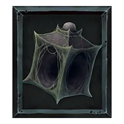 Icon 3 Nightmaker