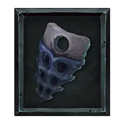 Icon 4 Nightmaker