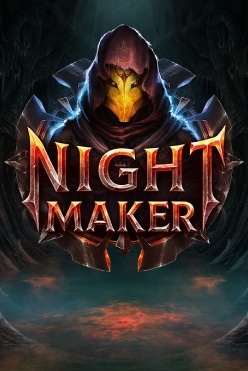 Nightmaker Free Play in Demo Mode