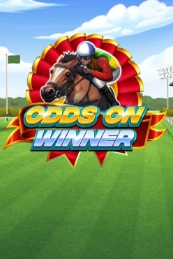 Odds On Winner Free Play in Demo Mode