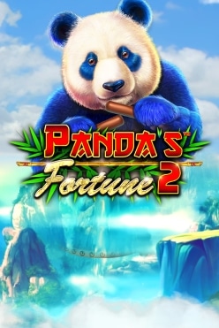 Panda’s Fortune 2 Free Play in Demo Mode