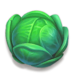Symbol 2 Pig Farm