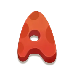 Symbol 5 Pig Farm