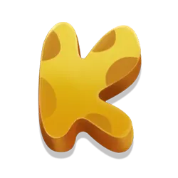 Symbol 6 Pig Farm