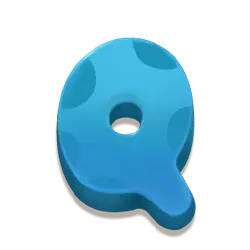 Symbol 7 Pig Farm