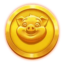 Pig Farm Pokies Bonus