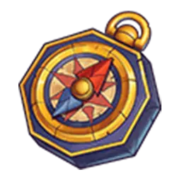 Symbol 2 Pirate Bonanza 2