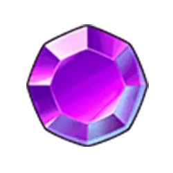 Symbol 5 Pirate Bonanza 2