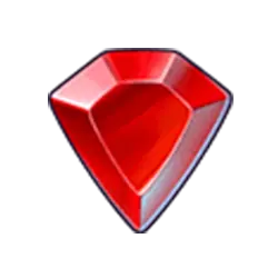 Symbol 6 Pirate Bonanza 2