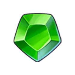 Symbol 7 Pirate Bonanza 2