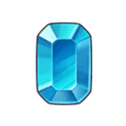 Symbol 8 Pirate Bonanza 2