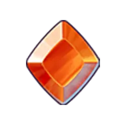 Symbol 9 Pirate Bonanza 2