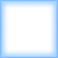 Выигрышная клетка