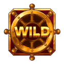 Wild символ