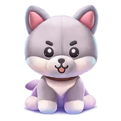 Icon 3 Plushie Wins