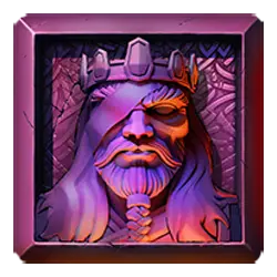 Symbol 2 Ragnarok 40K