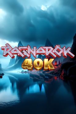 Ragnarok 40K Free Play in Demo Mode