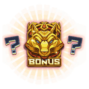 Random Free Spins image