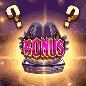 Random Free Spins image