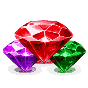 Respins Feature image