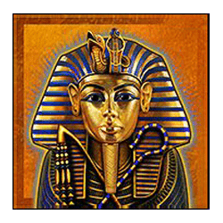 Symbol 3 Scribes of Thebes