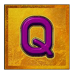 Symbol 8 Scribes of Thebes
