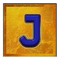 Symbol 9 Scribes of Thebes