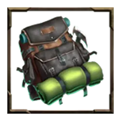 Символ2 слота Shadow Treasure