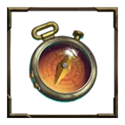 Символ3 слота Shadow Treasure