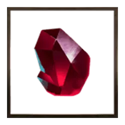Символ5 слота Shadow Treasure