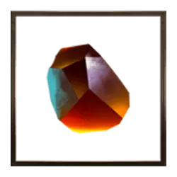 Символ6 слота Shadow Treasure