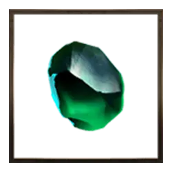 Символ7 слота Shadow Treasure