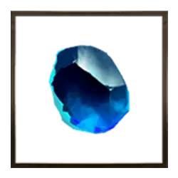 Символ8 слота Shadow Treasure