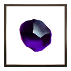 Символ9 слота Shadow Treasure