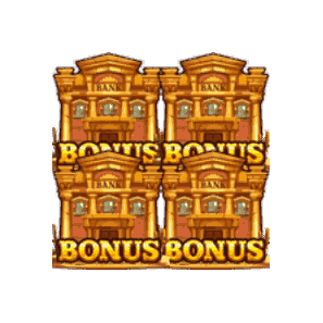 SHERIFF'S HOOTOUT image