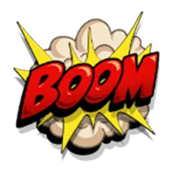 Symbol 1 Spinman