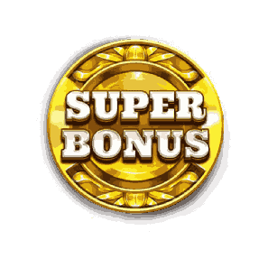 Super Bonus image