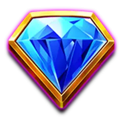 Icon 1 Super Flip Deluxe