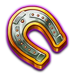 Icon 3 Super Flip Deluxe