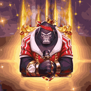 Super Free Spins image