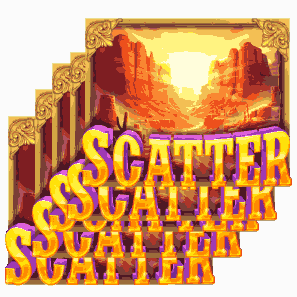 Super Free Spins image