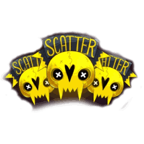Super Free Spins image