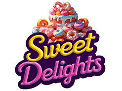 Sweet Delights