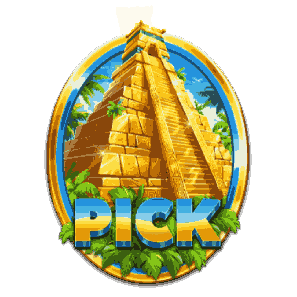 Temple Pick-A-Win image