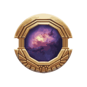 Temporal Duat image